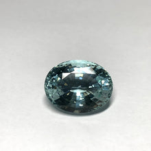 Load image into Gallery viewer, Natural Aquamarine 35.40 cts - J N Gems
