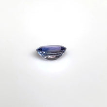 Load image into Gallery viewer, Natural Blue Sapphire 1.36 carat - J N Gems
