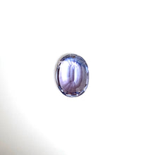 Load image into Gallery viewer, Natural Blue Sapphire 1.36 carat - J N Gems
