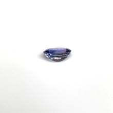 Load image into Gallery viewer, Natural Blue Sapphire 1.36 carat - J N Gems
