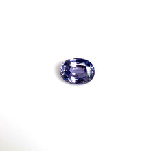 Load image into Gallery viewer, Natural Blue Sapphire 1.36 carat - J N Gems
