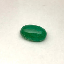 画像をギャラリービューアに読み込む, Natural Emerald 14.52 cts - J N Gems
