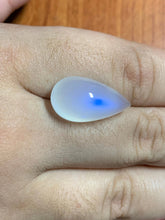画像をギャラリービューアに読み込む, Natural Emerald 14.52 cts - J N Gems
