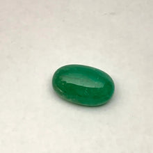 画像をギャラリービューアに読み込む, Natural Emerald 14.52 cts - J N Gems
