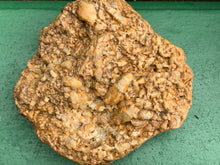 Load image into Gallery viewer, Natural Sapphires Mother Rock - J N Gems
