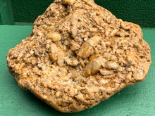 Load image into Gallery viewer, Natural Sapphires Mother Rock - J N Gems
