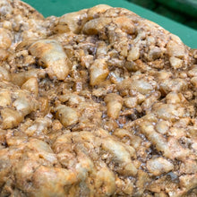 Load image into Gallery viewer, Natural Sapphires Mother Rock - J N Gems
