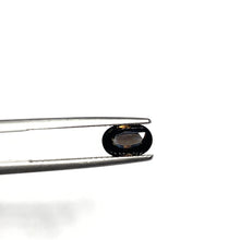 Load image into Gallery viewer, Natural Sapphirine 1.11 carat - J N Gems
