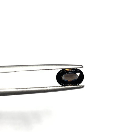 Natural Sapphirine 1.11 carat - J N Gems
