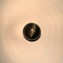 Load image into Gallery viewer, Natural Scapolite Cat’s Eye 6.61cts - J N Gems
