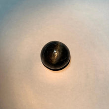 Load image into Gallery viewer, Natural Scapolite Cat’s Eye 6.61cts - J N Gems
