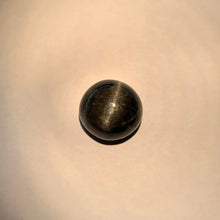 Load image into Gallery viewer, Natural Scapolite Cat’s Eye 6.61cts - J N Gems

