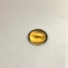 Load image into Gallery viewer, Natural Sinhalite 11.20 cts - J N Gems
