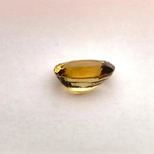 Load image into Gallery viewer, Natural Sinhalite 11.20 cts - J N Gems
