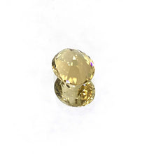 Load image into Gallery viewer, Natural Sinhalite 4.22 carat - J N Gems
