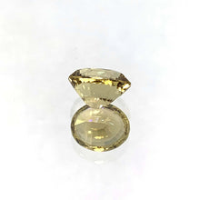 Load image into Gallery viewer, Natural Sinhalite 4.22 carat - J N Gems
