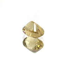 Load image into Gallery viewer, Natural Sinhalite 4.22 carat - J N Gems
