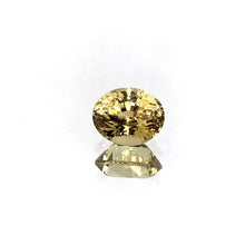 Load image into Gallery viewer, Natural Sinhalite 4.22 carat - J N Gems
