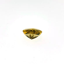 Load image into Gallery viewer, Natural Sinhalite 6.58 carat - J N Gems
