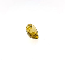 Load image into Gallery viewer, Natural Sinhalite 6.58 carat - J N Gems
