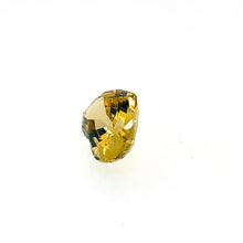Load image into Gallery viewer, Natural Sinhalite 6.58 carat - J N Gems
