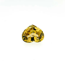 Load image into Gallery viewer, Natural Sinhalite 6.58 carat - J N Gems
