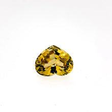 Load image into Gallery viewer, Natural Sinhalite 6.58 carat - J N Gems
