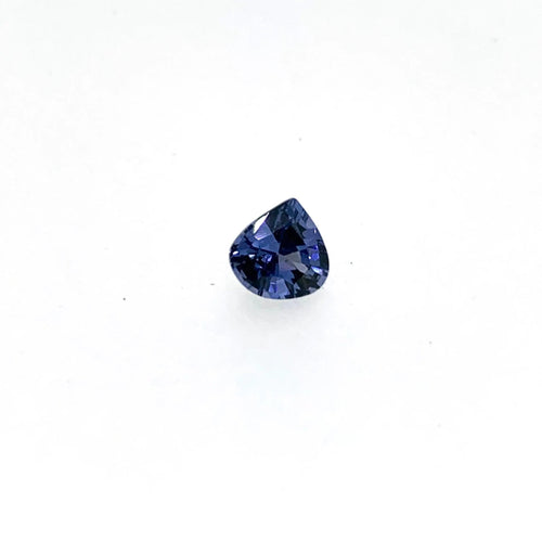 Natural Spinel 0.82 carat - J N Gems