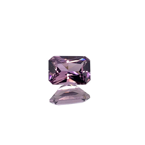 Natural Spinel 1.88 carat - J N Gems