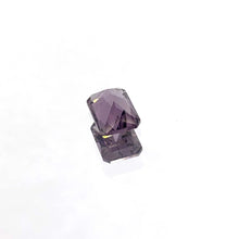 画像をギャラリービューアに読み込む, Natural Spinel 1.88 carat - J N Gems
