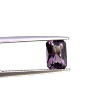 画像をギャラリービューアに読み込む, Natural Spinel 1.88 carat - J N Gems
