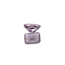 画像をギャラリービューアに読み込む, Natural Spinel 1.88 carat - J N Gems
