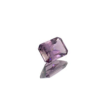 画像をギャラリービューアに読み込む, Natural Spinel 1.88 carat - J N Gems
