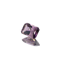 画像をギャラリービューアに読み込む, Natural Spinel 1.88 carat - J N Gems
