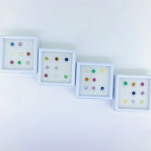Load image into Gallery viewer, Nawarathne Natural 3.5mm - J N Gems
