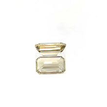 Load image into Gallery viewer, Sinhalite 2.68 carat Natural - J N Gems
