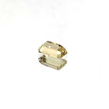 Load image into Gallery viewer, Sinhalite 2.68 carat Natural - J N Gems
