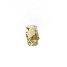 Load image into Gallery viewer, Sinhalite 2.68 carat Natural - J N Gems
