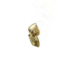 Load image into Gallery viewer, Sinhalite 2.68 carat Natural - J N Gems
