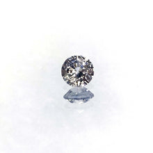 Load image into Gallery viewer, White Sapphire 1.77 carat Natural - J N Gems
