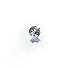 Load image into Gallery viewer, White Sapphire 1.77 carat Natural - J N Gems
