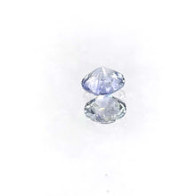 Load image into Gallery viewer, White Sapphire 1.77 carat Natural - J N Gems
