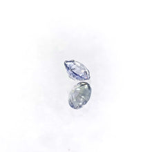 Load image into Gallery viewer, White Sapphire 1.77 carat Natural - J N Gems
