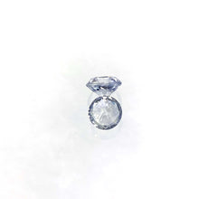 Load image into Gallery viewer, White Sapphire 1.77 carat Natural - J N Gems
