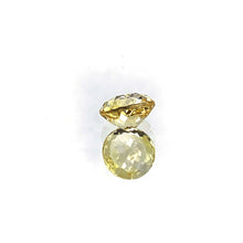Load image into Gallery viewer, Yellow sapphires 3.14 carat Natural - J N Gems
