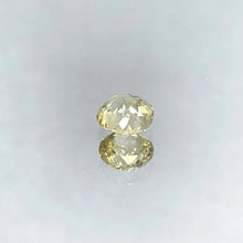 Load image into Gallery viewer, Yellow sapphires 3.14 carat Natural - J N Gems
